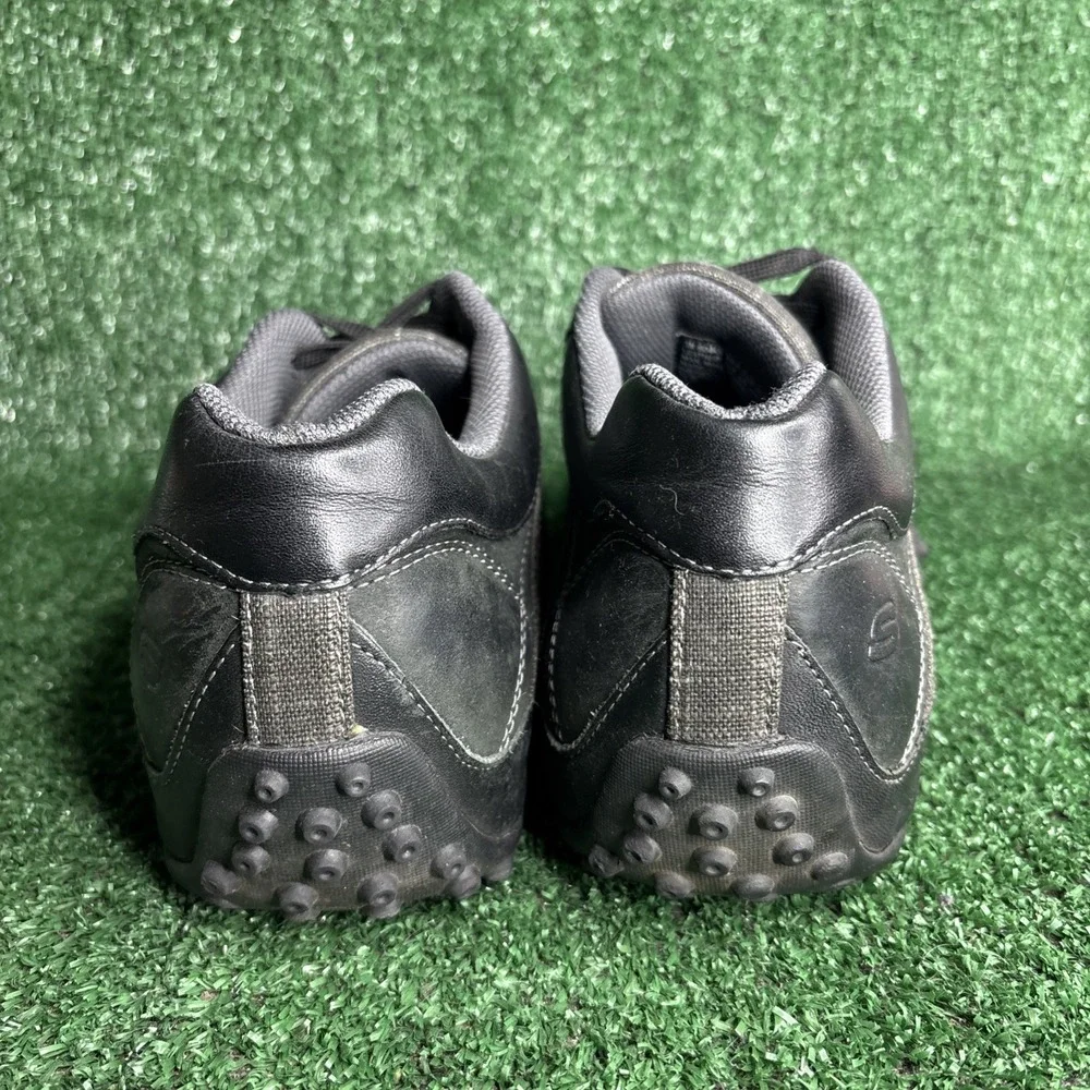 Skechers item you